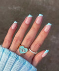 Design French | Ombré
