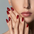 The Nail Edit- Nail Enhancement