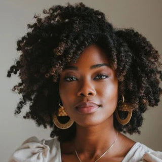 Crisp the Curl