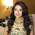 Reception Make Up
