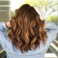 Color Highlights