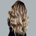 Balayage