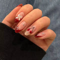 Any other Nails design