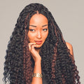 Urban Crimp