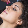 Threading- Sides