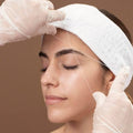 Threading- Full face