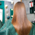 Keratin Smoothening Services