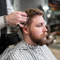 Men's Haircut