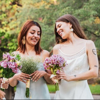 Wedding Guest Glow Package