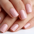 Manicure